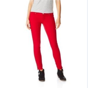 Aeropostale Women’s Lola Jeggings Size 8